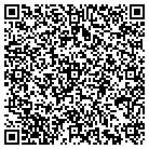 QR code with Maximum Safety, LLC. contacts