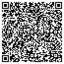 QR code with Mc Call's Fire & Safety contacts