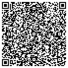 QR code with McElroy Consulting Inc. contacts