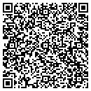 QR code with Maya Hatcha contacts