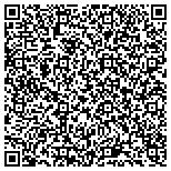 QR code with MD Radiation Safety and Security contacts
