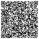 QR code with Meldrum Consulting & Safety contacts