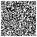 QR code with Mendicino Safety contacts