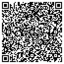QR code with Michels Safety contacts