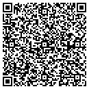 QR code with Mullen's Consulting contacts