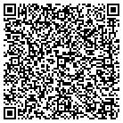 QR code with Nacogdoches Fire & Safety Service contacts
