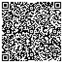 QR code with Nafeco Public Safety contacts