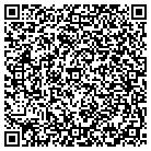 QR code with National Interlock Service contacts