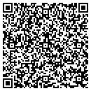 QR code with Robert Swinton contacts