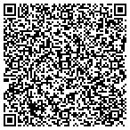QR code with National Safety Council North contacts