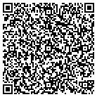 QR code with National Trench Safety contacts
