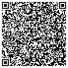 QR code with Nes Traffic Safety contacts