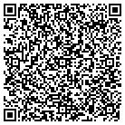 QR code with Nevada Firearm Instruction contacts