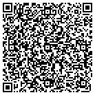 QR code with Nevada Safety & Diagnostics contacts