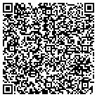 QR code with Neveda Risk & Safety Solutions contacts