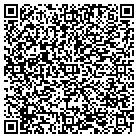 QR code with New Horizon Safety Diagnostics contacts