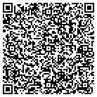 QR code with New Stark Industry Inc contacts