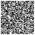 QR code with NHG Safety Consulting contacts