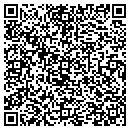 QR code with Nisoft contacts