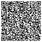 QR code with Office of Pipeline Safety contacts