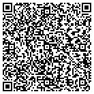 QR code with On Site Health & Safety contacts