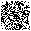 QR code with On Site Safety contacts