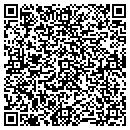 QR code with Orco Safety contacts