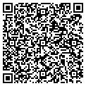 QR code with Or Safety contacts