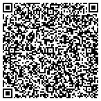 QR code with OSHA 4 Dummies, LLC contacts