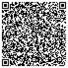 QR code with Paradigm Safety Integration contacts