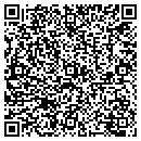 QR code with Nail Tek contacts
