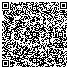 QR code with Penn Dot Motorcycle Safety contacts
