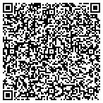 QR code with Performance Safety Group, L L C contacts