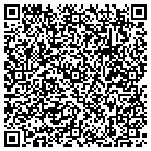 QR code with Petro Safety Service LLC contacts