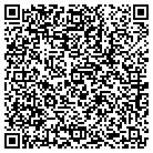 QR code with Pine Ridge Public Safety contacts