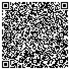 QR code with Plains Area Safety Council contacts