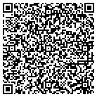 QR code with Point-Care Training Solutions contacts