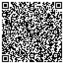 QR code with P P R Safety contacts