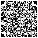 QR code with Precision Driven Limited contacts