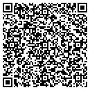 QR code with Predictive Solutions contacts