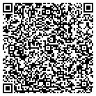 QR code with Primary Safety Service contacts
