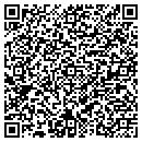 QR code with Proactive Safety & Training contacts