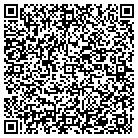 QR code with Nesbett & Creech Tire Service contacts