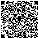 QR code with Product Safety Testing Lab contacts