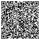 QR code with Professional Pride Inc contacts