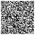 QR code with Proof Positive Consulting contacts