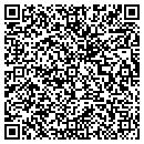 QR code with Prosser Devco contacts