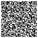 QR code with Protection Against Crime contacts