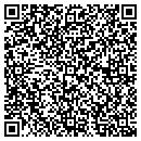 QR code with Public Safety Group contacts