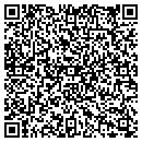 QR code with Public Safety Management contacts